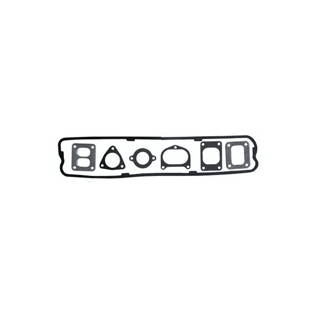 Fits International fits NAVISTAR DT414 HEAD GASKET SET 1817254C96 1066 1086 915