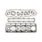 Fits International Navistar DT360 Overhaul Set Cylinder Head 1817255 Qty 1