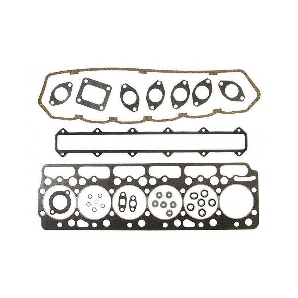 Fits International Navistar DT360 Overhaul Set Cylinder Head 1817255 Qty 1
