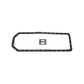 GASKET, OIL PAN DT360 Fits NAVISTAR 671825