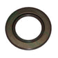 Rear Crank Seal Fits Caterpillar Replaces B156-6973