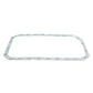 Engine Oil Pan Gasket 504069777 Fits Case 580N 650K 750K