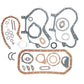 CS3477 Conversion Gasket Set Fits Ford
