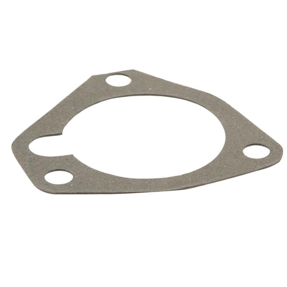 Tachometer Housing Gasket - Fits Massey Ferguson - 731209M1