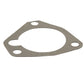 Gasket Fits Massey Ferguson Replaces 731209M1