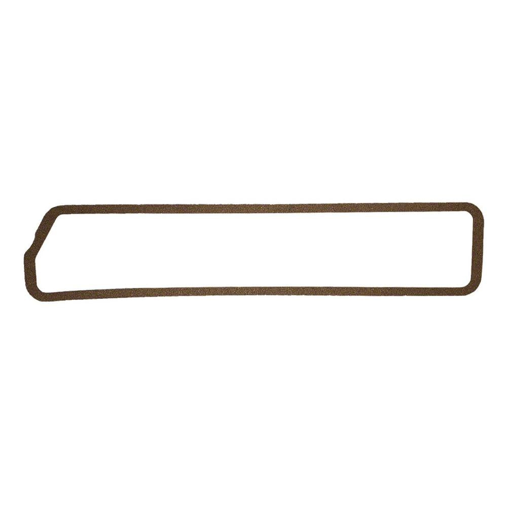 Valve Cover Gasket Fits FARMALL & Fits International 756 806 856 706 766