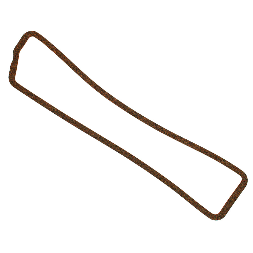 Valve Cover Gasket Set Fits International Harvester Replaces ENH10-0572