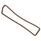 Valve Cover Gasket Set Fits International Replaces 164421R1