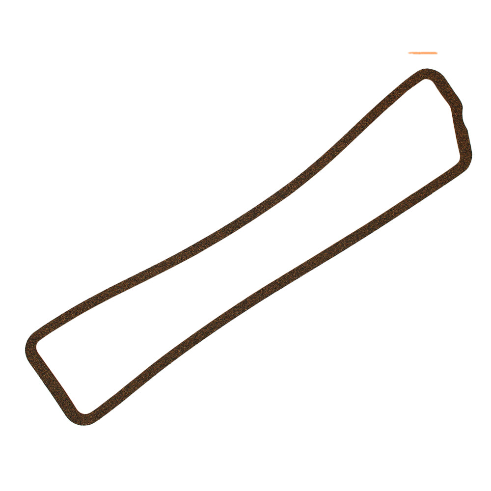 Valve Cover Gasket Set Fits International Harvester Replaces ENH10-0572