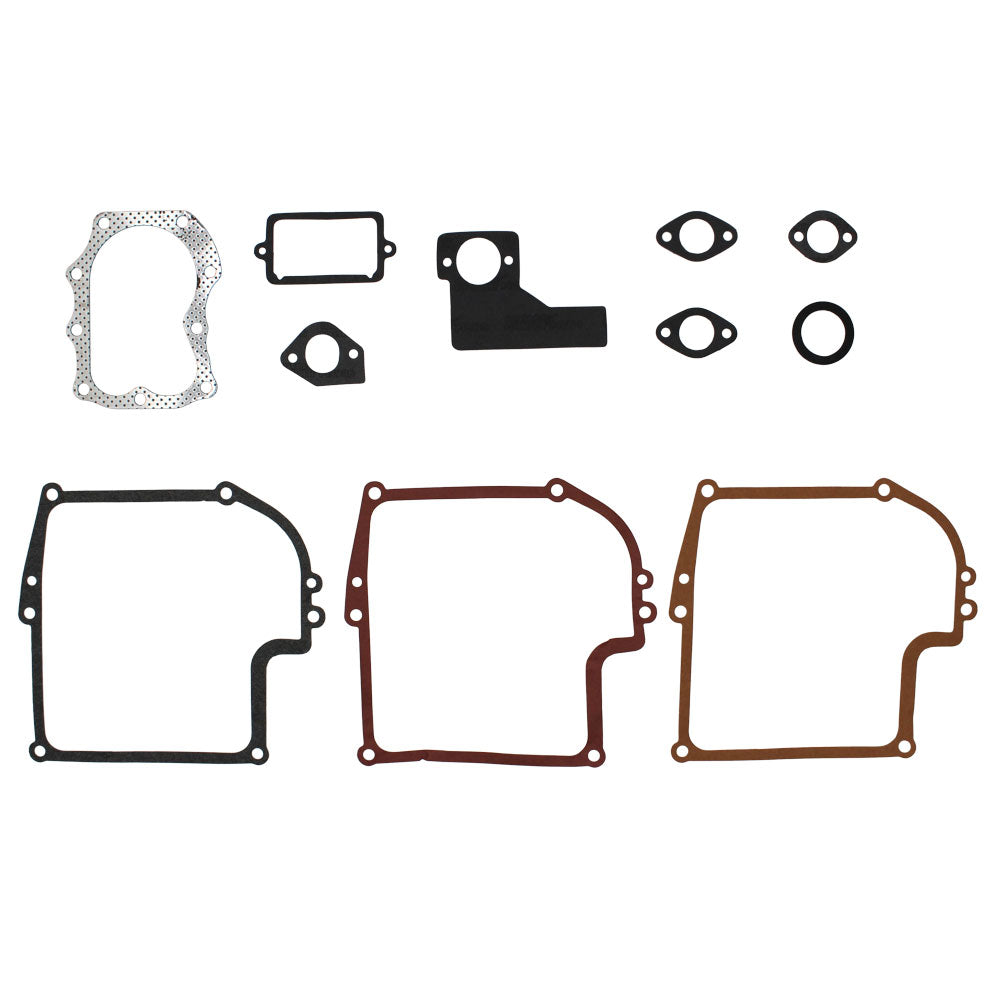 Engine Gasket Set Fits Snapper Replaces 5023256