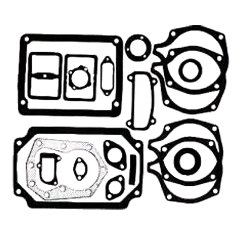 Engine Gasket Set Fits Kohler Replaces 47 004 01