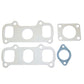 JDS076GK Manifold Gasket Set Fits John Deere
