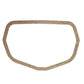 JDS925 Valve Cover Gasket (Tappet Cover Gasket) Fits John Deere