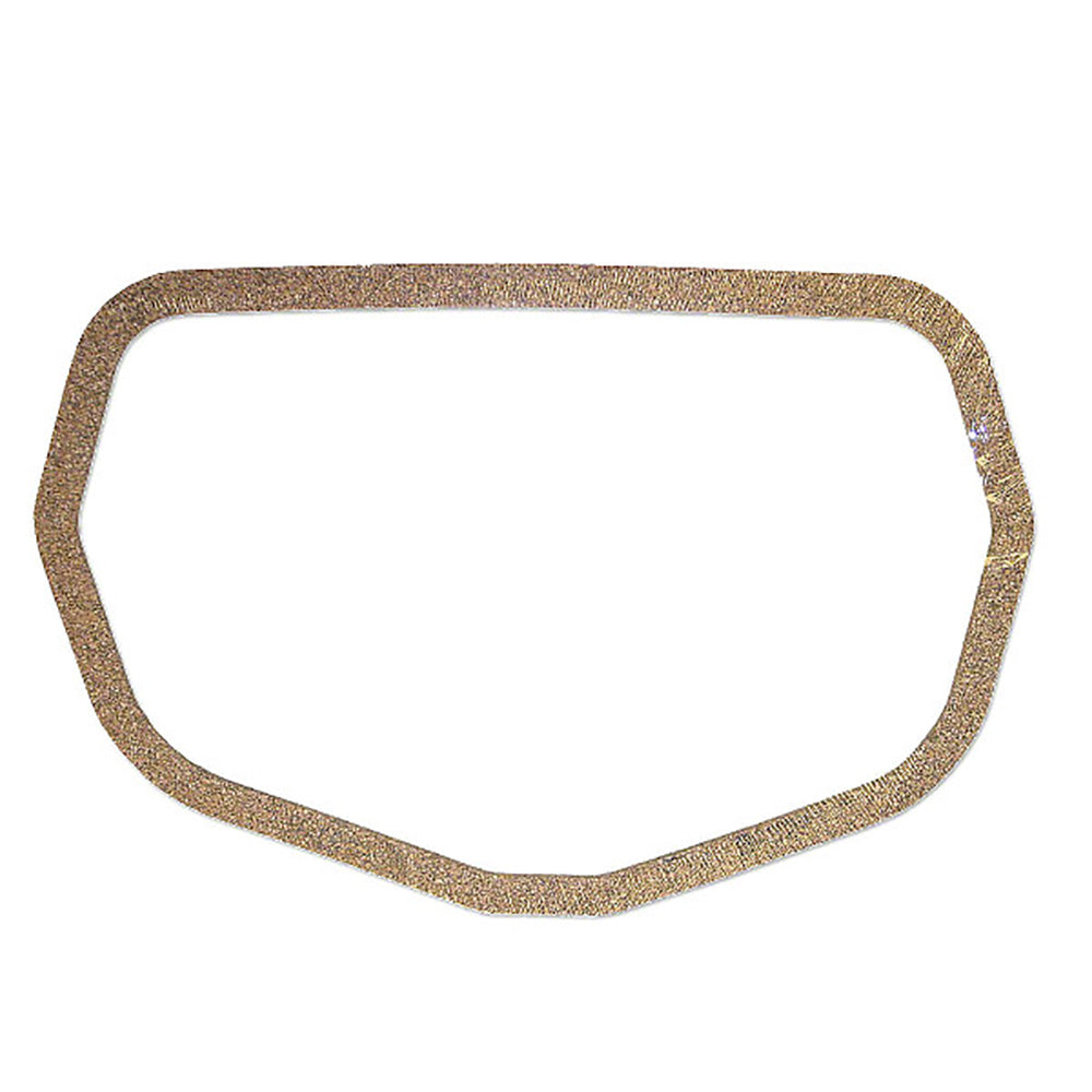 JDS925 Valve Cover Gasket (Tappet Cover Gasket) Fits John Deere