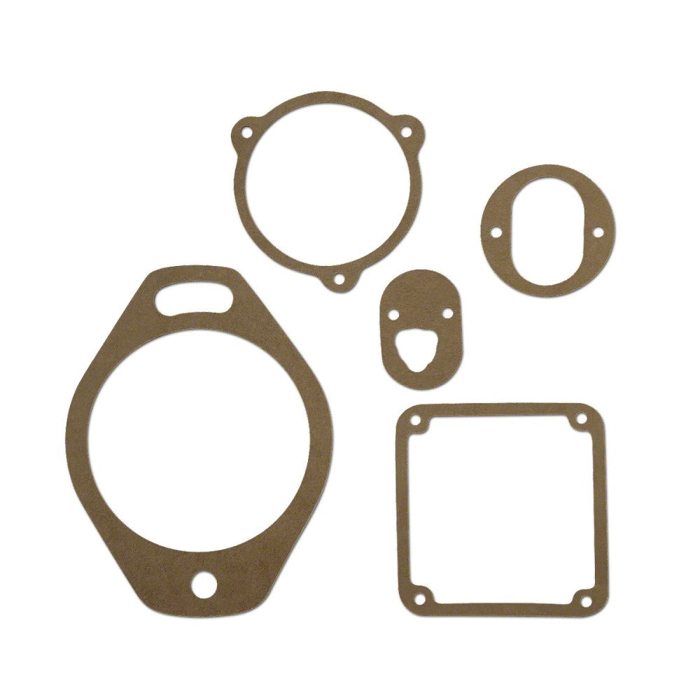Gasket Set Fits IH FARMALL