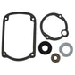 Magneto Gasket Set for Fairbanks Fits Morse J Series