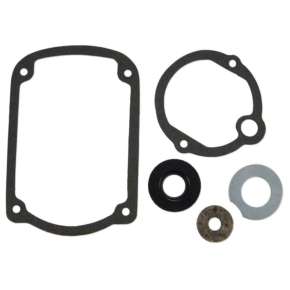 Magneto Gasket Set for Fairbanks Fits Morse J Series