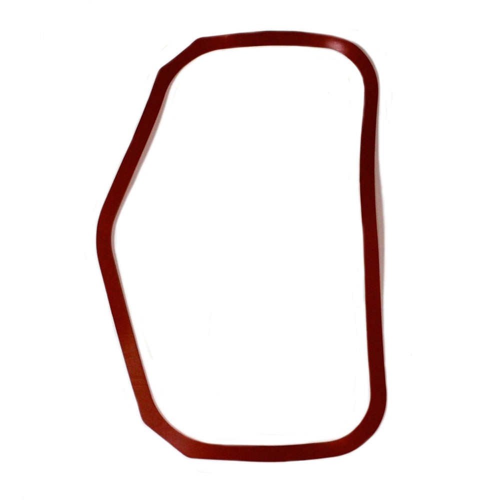 JDS937 Valve Cover Gasket (Tappet Cover Gasket) Fits John Deere
