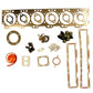 4025271 Head Gasket Set Fits Case/International Harvester 1150E 1155E 1187C 1550