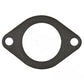 Outlet To Manifold Gasket G46853 Fits Case IH 660 D188 DH5 W11 310E 310F