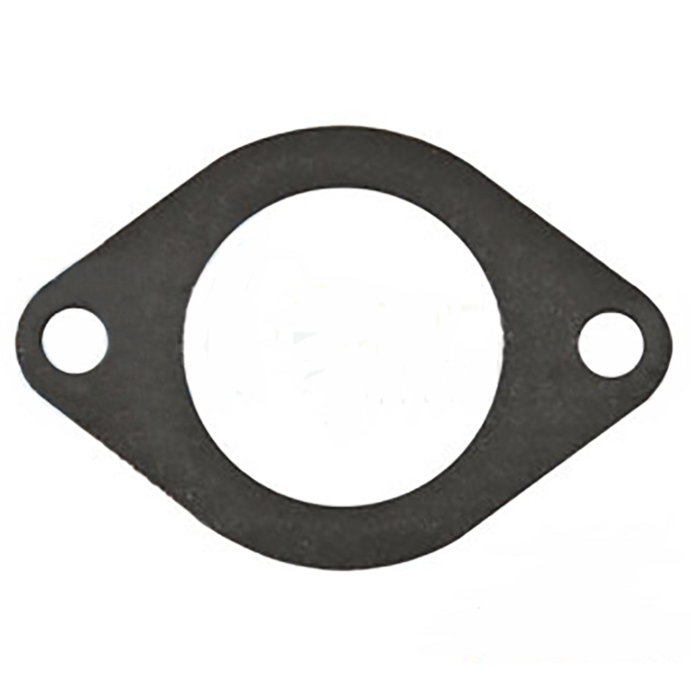 Gasket, Outlet To Manifold Fits 310E 310F 310G 350B 420C 660 D188 DH5 W11 G46853