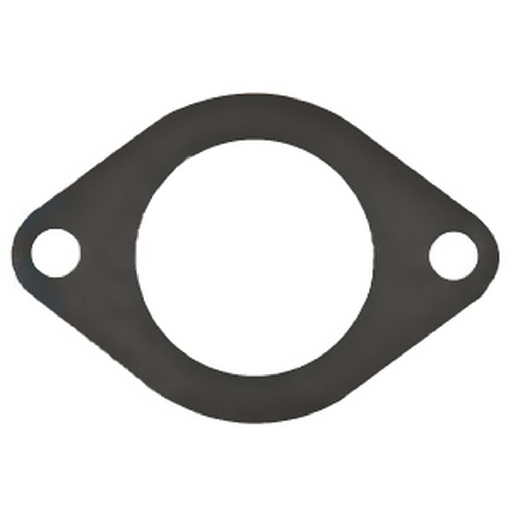 Outlet To Manifold Gasket G46853 Fits Case IH 660 D188 DH5 W11 310E 310F