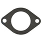 Outlet To Manifold Gasket Fits Case/International Harvester Replaces 1349113C1