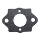 530-019045 Replacement Gasket Carburetor Fits Poulan Weedeaters
