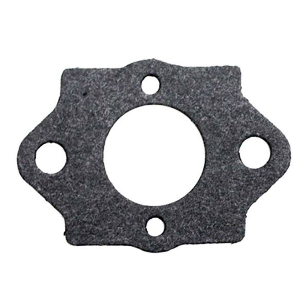 530-019045 Replacement Gasket Carburetor Fits Poulan Weedeaters