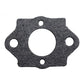 Carburetor Gasket Fits Walbro Replaces 1542