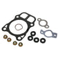 HEAD GASKET KIT for Kohler CH18 CH20 CH22 CH25 18-25 HP Engines on Lawn Mowers