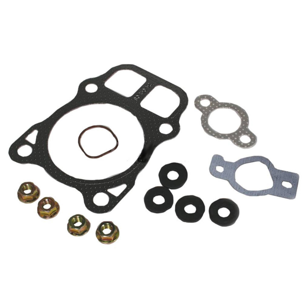 HEAD GASKET KIT for Kohler CH18 CH20 CH22 CH25 18-25 HP Engines on Lawn Mowers