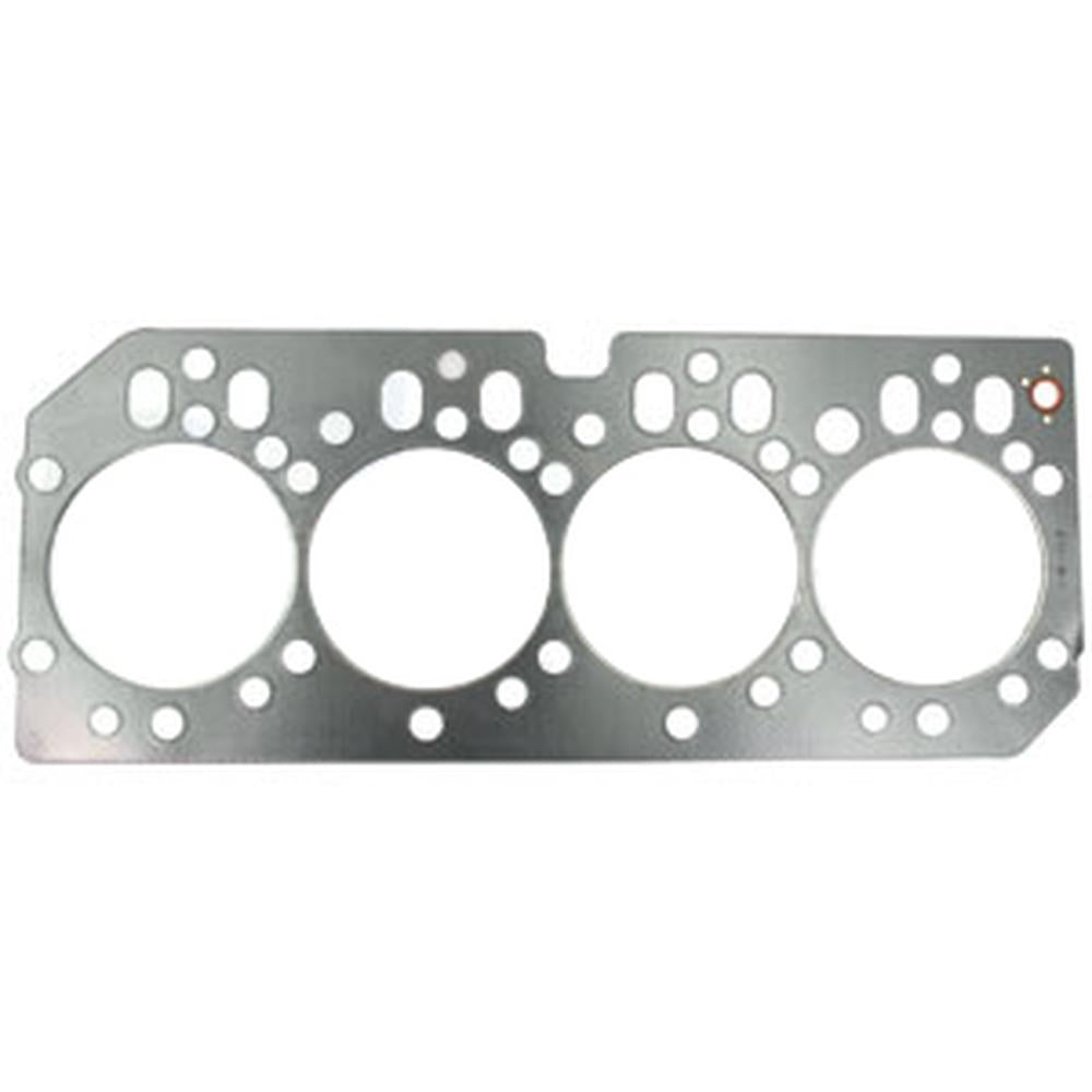 R116515 Cylinder Head Gasket Fits John Deere 4045 PowerTech