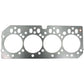 Cylinder Head Gasket Fits John Deere Replaces A-R116515