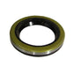27676 Oil Seal Fits Tecumseh Magneto side: H20-H30 and LEV120 spec. 3610618
