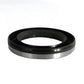 299819 Oil Seal Fits Briggs and Stratton 60100 80000 90000 10C000 110909