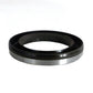 299819S Replacement Oil Seal Fits Briggs and Stratton Magneto Side