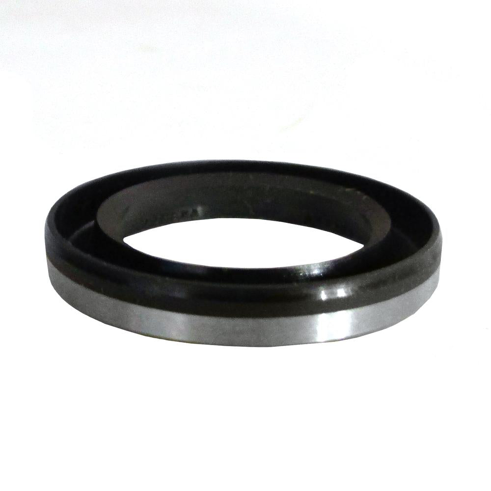 Oil Seal Fits Briggs and Stratton Replaces 299819