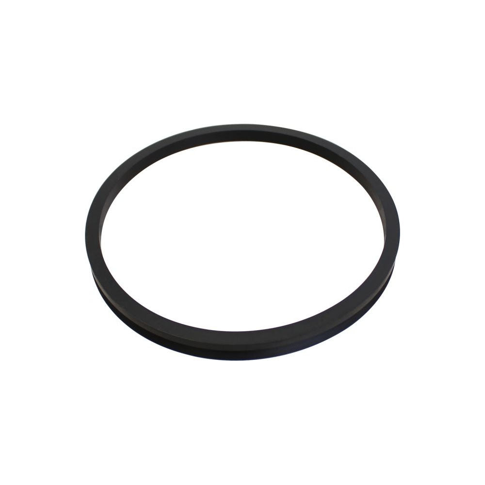 1349339C1 Seal Fits Case IH 7110 7120 7130 7140 7150 7210 7220 7230 ++ Tractors