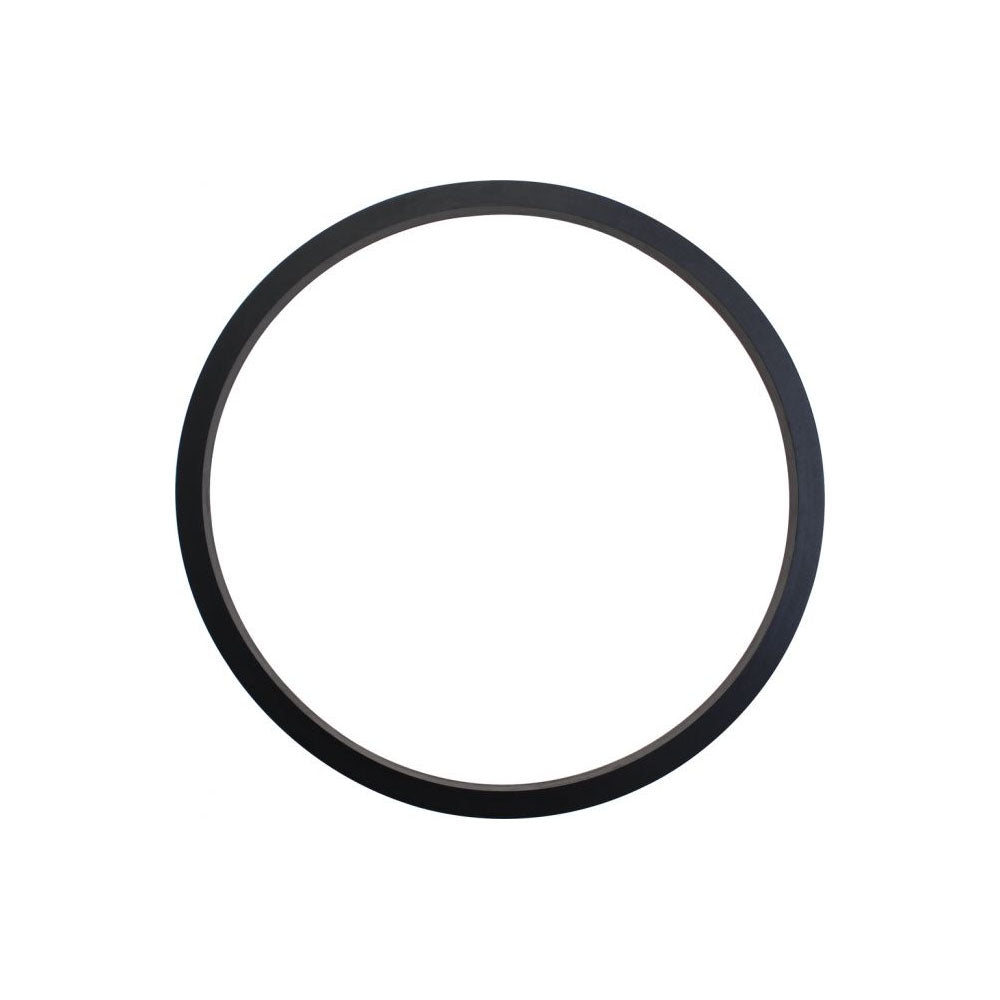 1349339C1 Seal Fits Case IH 7110 7120 7130 7140 7150 7210 7220 7230 ++ Tractors