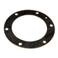 4P3873 - GASKET Fits Caterpillar (Fits CAT) !!!FREE SHIPPING!
