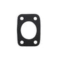 Exhaust Manifold Gasket Fits Deutz-Fahr Replaces 04315399