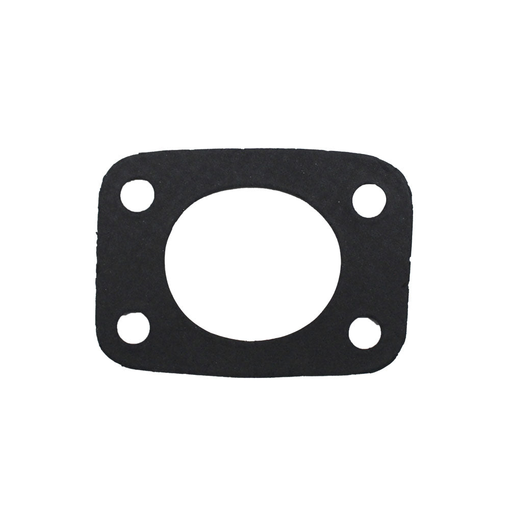 Exhaust Manifold Gasket Fits Deutz-Fahr Replaces 04315399