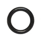 Fits Caterpillar SEAL O RING 8B4967 NEW