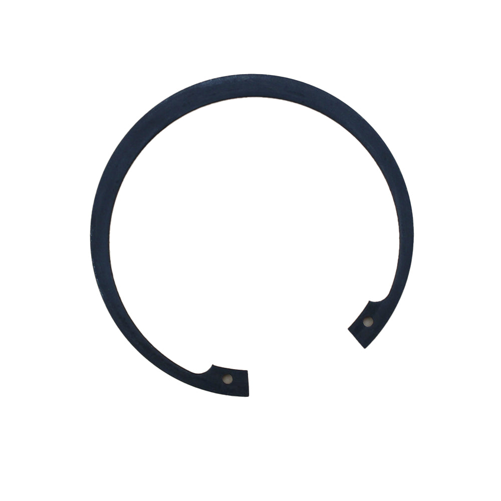 Retaining Ring Fits Caterpillar Replaces 1S3311