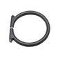 4824482 Bolt O-Ring Fits Volvo A20C A20 A25 4300 4400 4500 860/861 4600