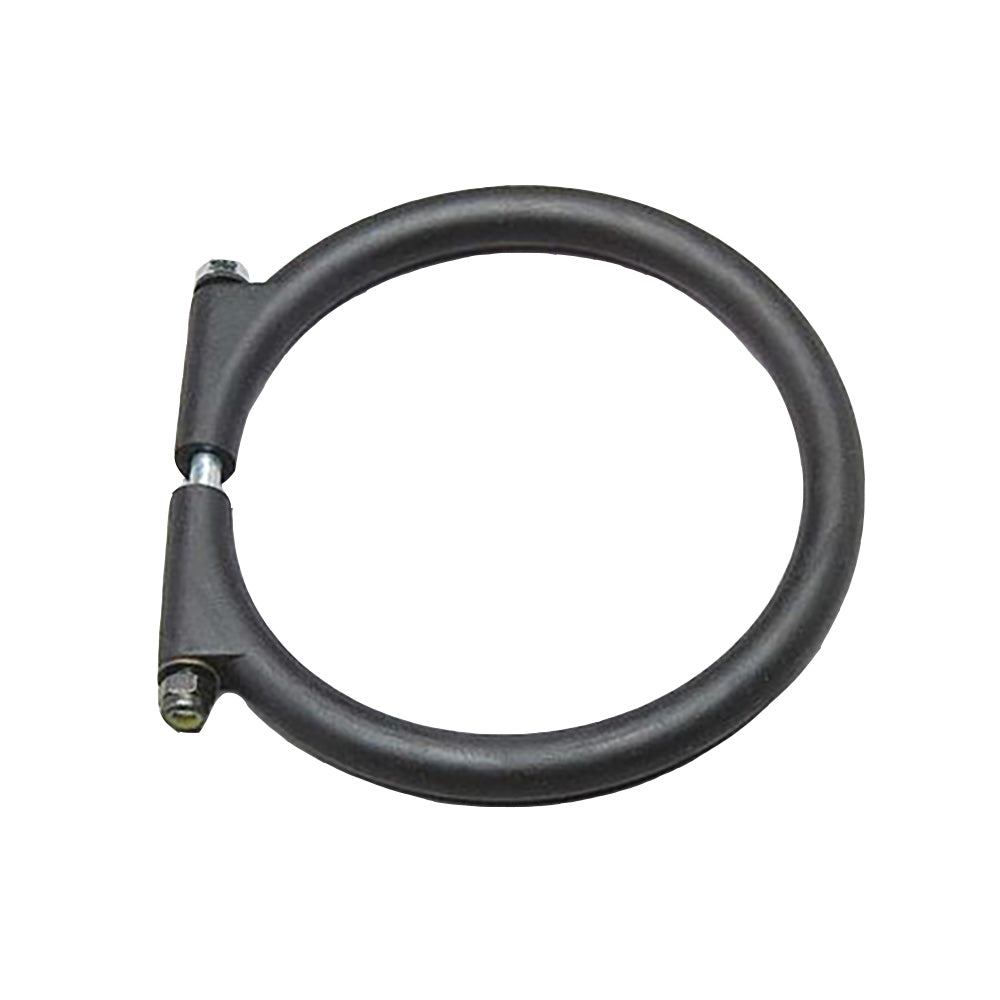 4824482 Bolt O-Ring Fits Volvo A20C A20 A25 4300 4400 4500 860/861 4600
