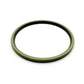 6V7972 O-Ring Fits Caterpillar (Fits CAT)