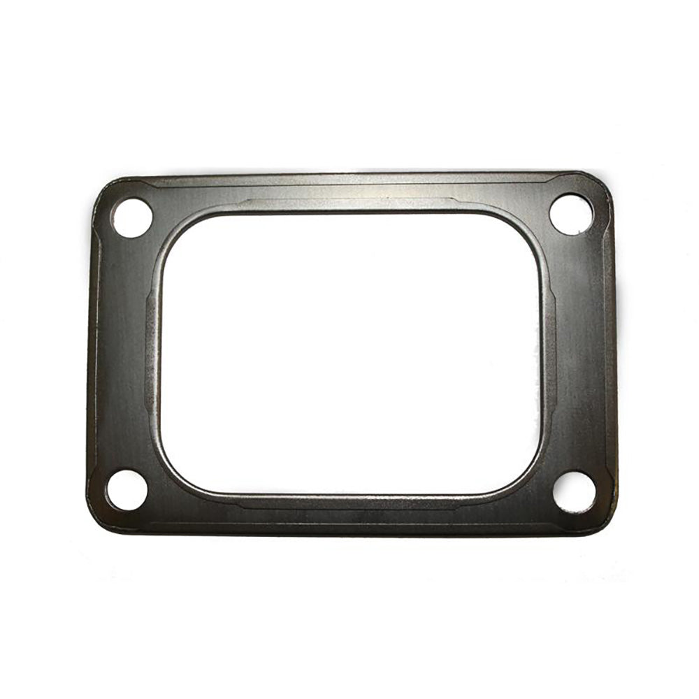 Gasket Fits Caterpillar Replaces 7M7273