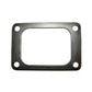 Gasket 7M7273 Fits CAT SCT673 SPS342 SPT342 SR4 SR4B SR5 SR500 TH48-E70
